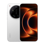 Xiaomi 17 Ultra, 1TB, bijeli