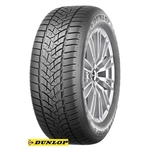 Dunlop zimska guma 255/40R19 Winter Sport 5 XL TL MFS 100V