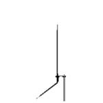 Albrecht 6360 Mini Boomerang antena za cb stanicu Lambda tip 1/2