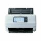 BROTHER ADS-4700W Document scanner Dual ADS4700WTF1 ADS4700WTF1 4581957