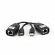 Gembird USB extender, 30 m GEM-UAE-30M GEM-UAE-30M