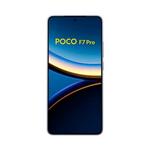Xiaomi Poco F7 Pro, 512GB, plavi