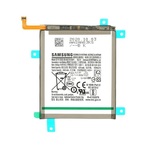 Baterija za Samsung Galaxy S20 FE 4G / S20 FE 5G / A52 4G, originalna, 4500 mAh
