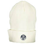 NORTH SAILS WHITE MAN CAP bijela