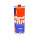 Nitro razrjeđivač - 5L