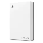 Seagate STLV2000201 vanjski disk, 2TB, 2.5", USB 3.0