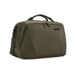 Thule Crossover 2 Boarding Bag, zelena