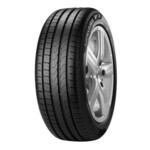 Pirelli ljetna guma Cinturato P7 (P7C2), XL 225/45R18 95Y/97Y
