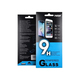 Xiaomi 13T/13T Pro tempered glass zaštitna staklena folija za ekran Mobile