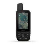 Garmin GPSMAP 66S ručni GPS, 3"
