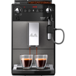 Caffeo Avanza aparat za esperso kavu