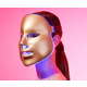 MZ Skin Light Therapy Golden