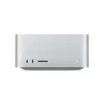 Apple Mac Studio 2TB SSD, 48GB RAM