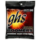 GHS GB-TNT Boomers-Thin-Thick