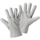 L+D worky Nappa 1700-11 nappa koža rukavice za rad Veličina (Rukavice): 11, xxl EN 388 cat ii 1 Par