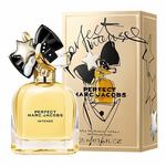 Marc Jacobs Perfect Intense parfemska voda 50 ml za žene