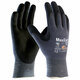 ATG rukavice Maxicut ultra vel. 12