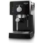 Gaggia Viva Style espresso aparat za kavu