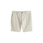 Next Chino hlače prljavo bijela 31234782