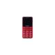 Panasonic KX-TU155EXR, crveni