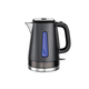 Russell Hobbs 26140-70 1,7 l
