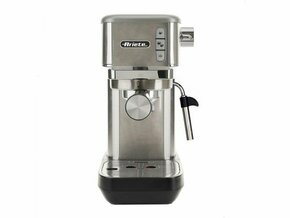 Ariete AR1380 espresso aparat za kavu