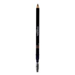 Chanel Crayon Sourcils olovka za obrve 1 g Nijansa 30 brun naturel