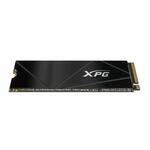 Adata XPG Gammix S50 SSD 2TB, M.2