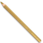 Ico: Koh-I-Noor Omega debela olovka zlatne boje