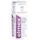 Elmex zubna voda za zaštitu od erozije 400 ml
