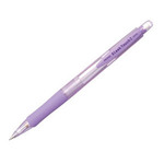 Olovka tehnička 0,5mm grip Sleek Touch Penac pastelno ljubičasta