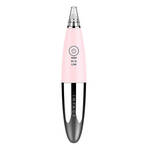 Blackhead Remover inFace MS7000 (pink)