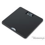 Beurer osobna vaga PS 240, 180 kg