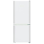 Liebherr CUe 2331 hladnjak s ledenicom