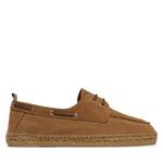 Espadrile Castañer Ned/186 25906 Svijetlo smeđa