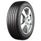 Bridgestone ljetna guma Turanza T005 TL 195/65R15 91H