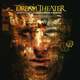 Dream Theater - Metropolis Pt. 2: Scenes From A Memory (Reissue) (CD)