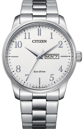 Citizen Eco-Drive BM8550-81A