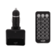 Well MP3/USB-SD/MMC, RDS, Audio Input + FM