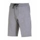 LAHTI PRO sportske kratke hlače, sive, m l4071402