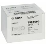Bosch BIM list pile za uranjanje AIZ 32 BSPB Hard Wood 2608661903