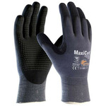ATG® MaxiCut® Ultra™ rukavice protiv posjekotina 44-3445 07/S 08 | A3086/08