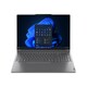 Lenovo ThinkBook 16p G5 IRX Storm Grey, Core i7-14650HX, 32GB RAM, 1TB SSD, GeForce RTX 4060, DE