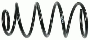 Opruga podvozja SACHS 998 128