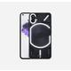 Nothing Phone (1), 128GB