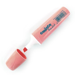 Carioca: Pastelno ružičasti marker 5 mm