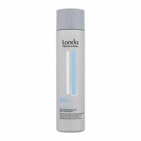 Londa Professional Scalp Purifier Shampoo šampon za masnu kosu 250 ml za žene