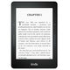 Amazon e-book reader Kindle Voyage
