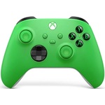 Microsoft Xbox Wireless Controller Velocity Green