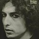 Bob Dylan Hard Rain (LP)